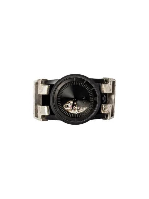 Phantom 42mm by PARTS OF FOUR