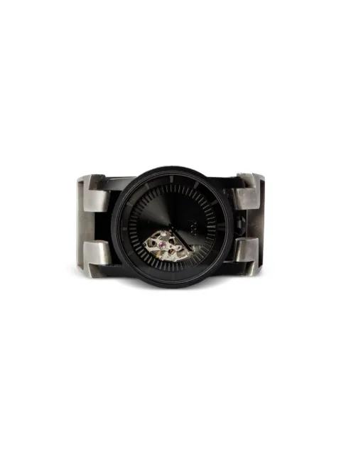 Phantom studded 40mm by PARTS OF FOUR