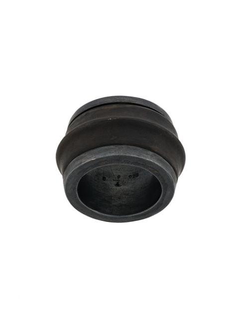 Rotator Ring by PARTS OF FOUR