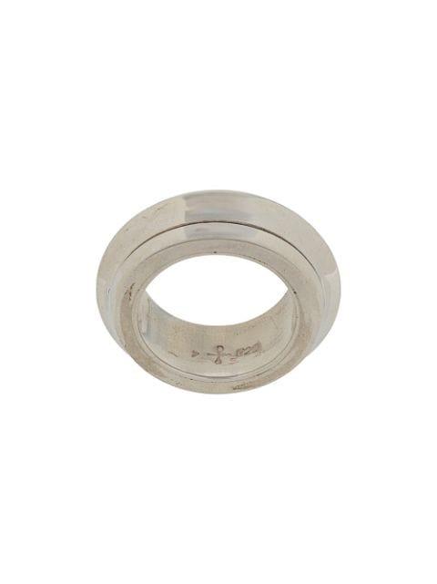 Rotator Ring by PARTS OF FOUR