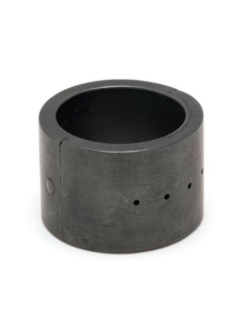 Sistema 4-hole ring by PARTS OF FOUR