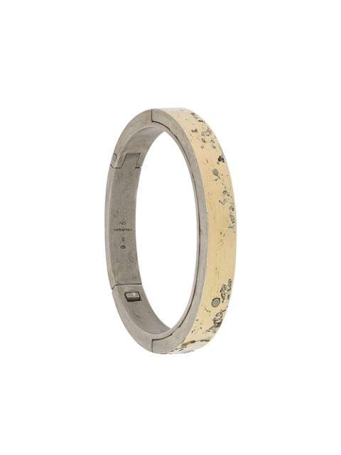 Sistema Bracelet by PARTS OF FOUR