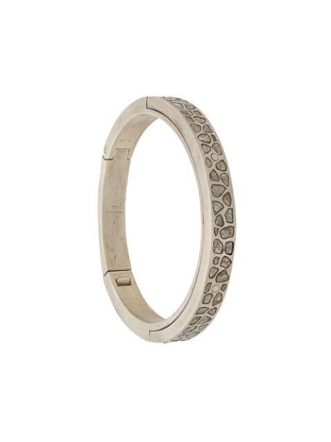 Sistema Bracelet by PARTS OF FOUR