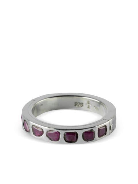 Sistema Ring by PARTS OF FOUR