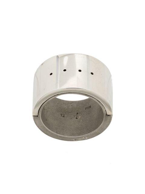 Sistema Ring by PARTS OF FOUR