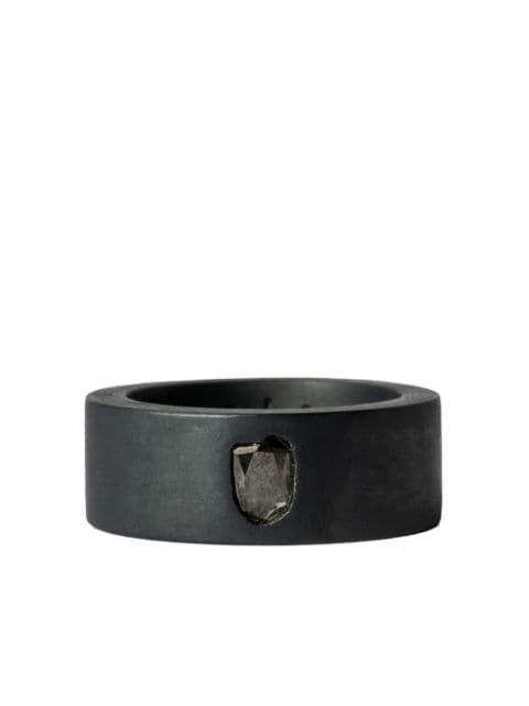Sistema Ring by PARTS OF FOUR