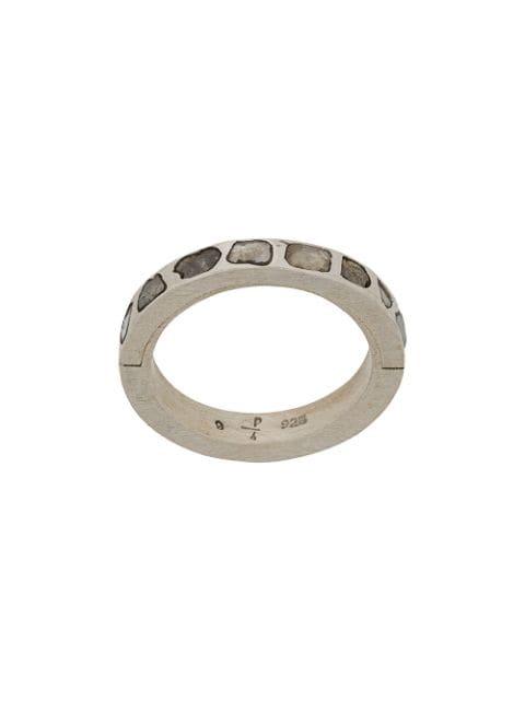 Sistema Ring by PARTS OF FOUR