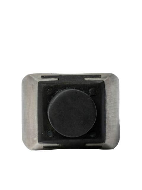 Sistema Ring by PARTS OF FOUR