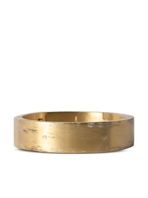 Sistema bracelet (17mm) by PARTS OF FOUR