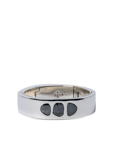 Sistema bracelet by PARTS OF FOUR