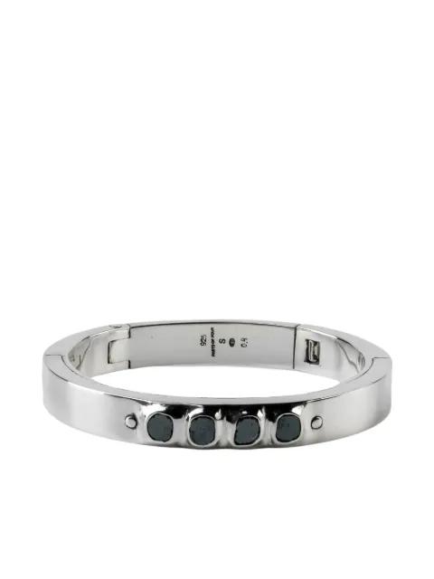 Sistema bracelet by PARTS OF FOUR