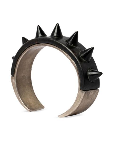 Sistema bracelet by PARTS OF FOUR