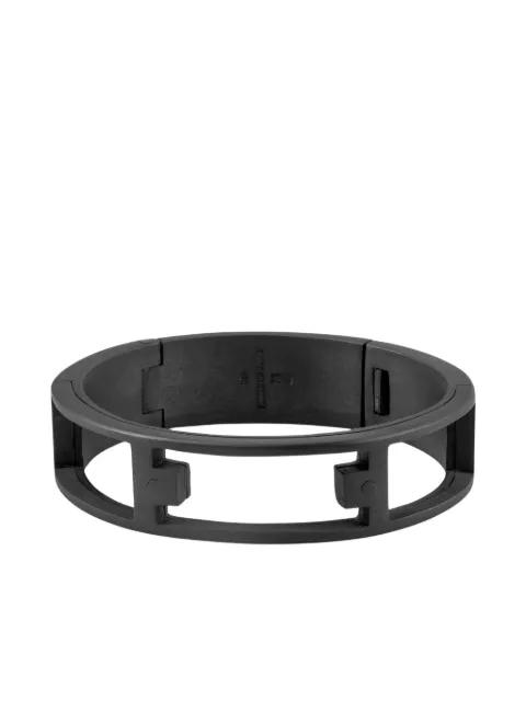 Sistema bracelet by PARTS OF FOUR