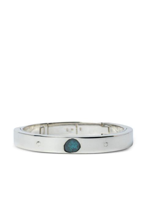Sistema bracelet by PARTS OF FOUR