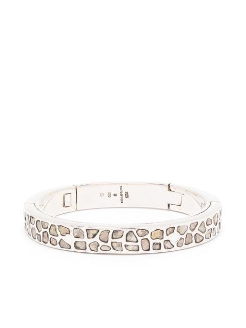 Sistema bracelet by PARTS OF FOUR