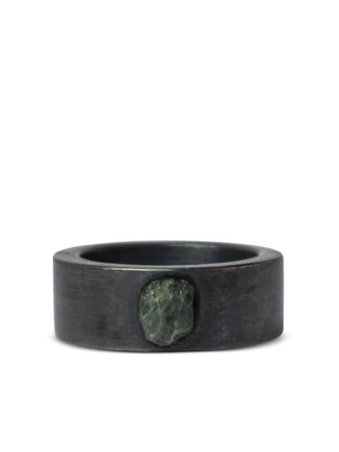 Sistema ring by PARTS OF FOUR
