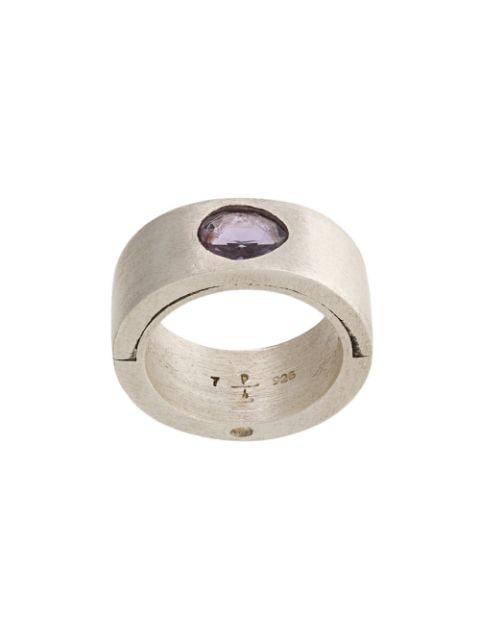 Sistema ring by PARTS OF FOUR