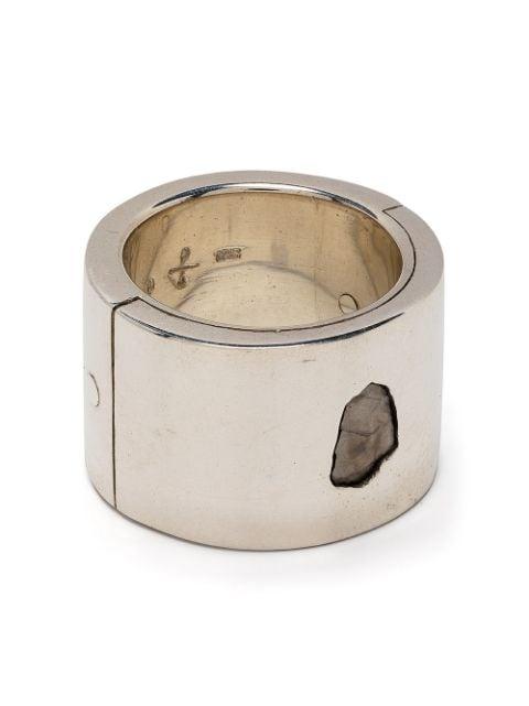 Sistema ring by PARTS OF FOUR