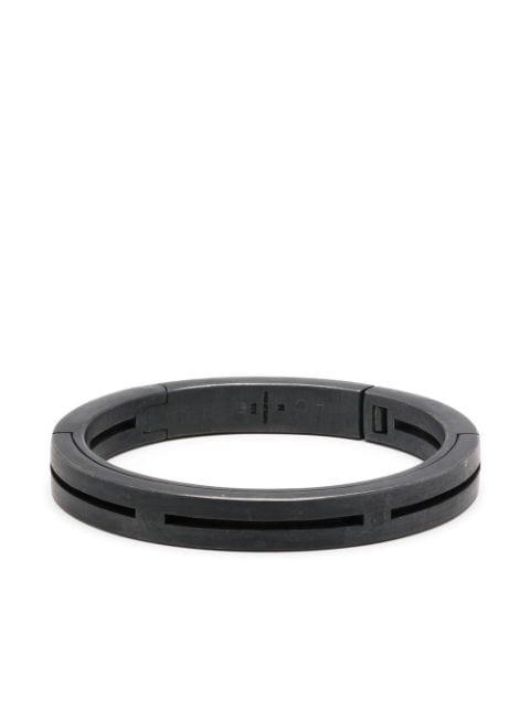 Sistema v2 bracelet by PARTS OF FOUR
