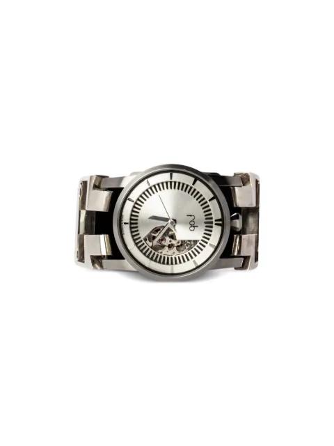 Skeleton 44mm by PARTS OF FOUR