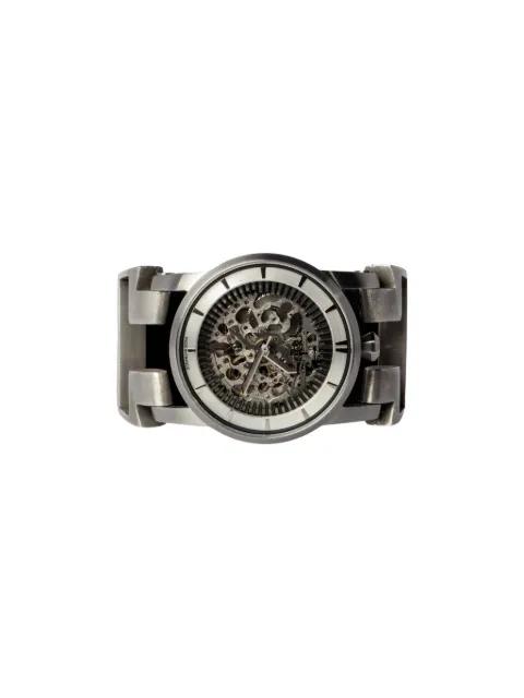 Skeleton studded 40mm by PARTS OF FOUR