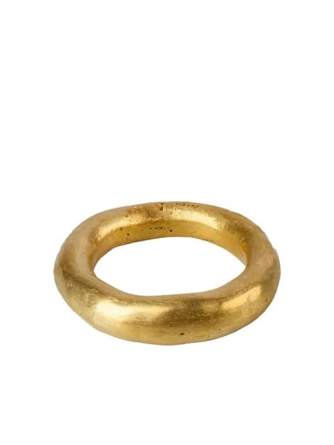 Spacer ring by PARTS OF FOUR