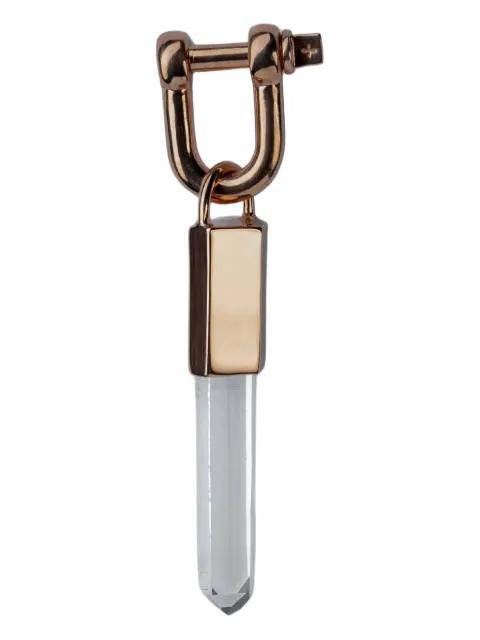 Talisman charm by PARTS OF FOUR