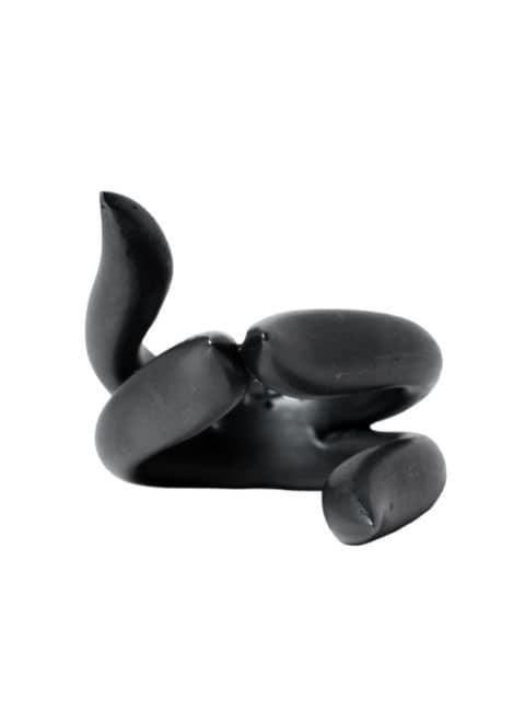 Tatius ring by PARTS OF FOUR