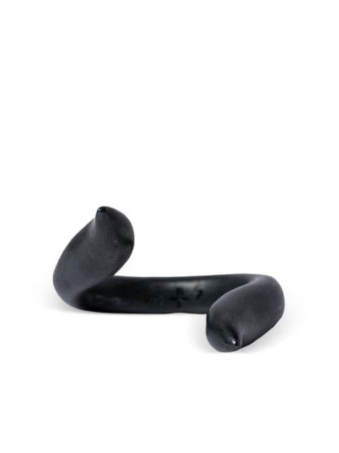 Tatius ring by PARTS OF FOUR