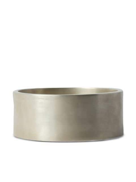 Ultra Reduction bracelet (30mm) by PARTS OF FOUR