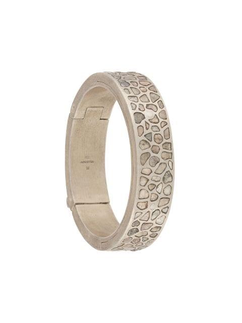 V3 sistema bracelet by PARTS OF FOUR