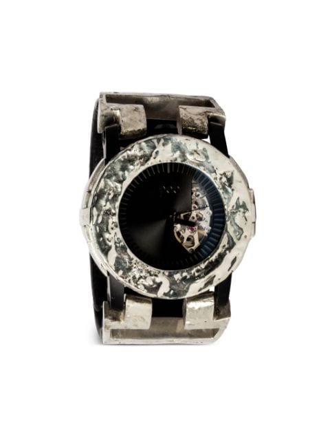 x Fob Paris #60 42mm by PARTS OF FOUR