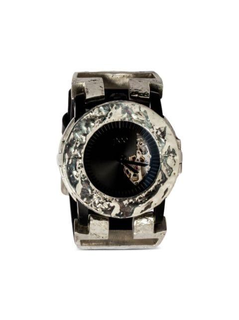 x Fob Paris #92 42mm by PARTS OF FOUR