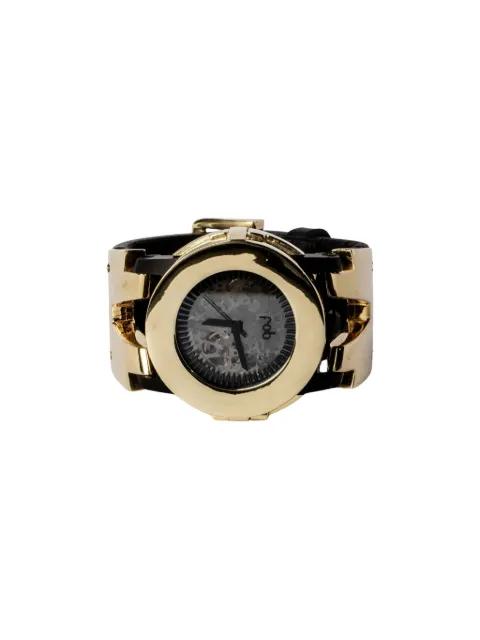 x Fob Paris Hyperstrap-V 44mm by PARTS OF FOUR