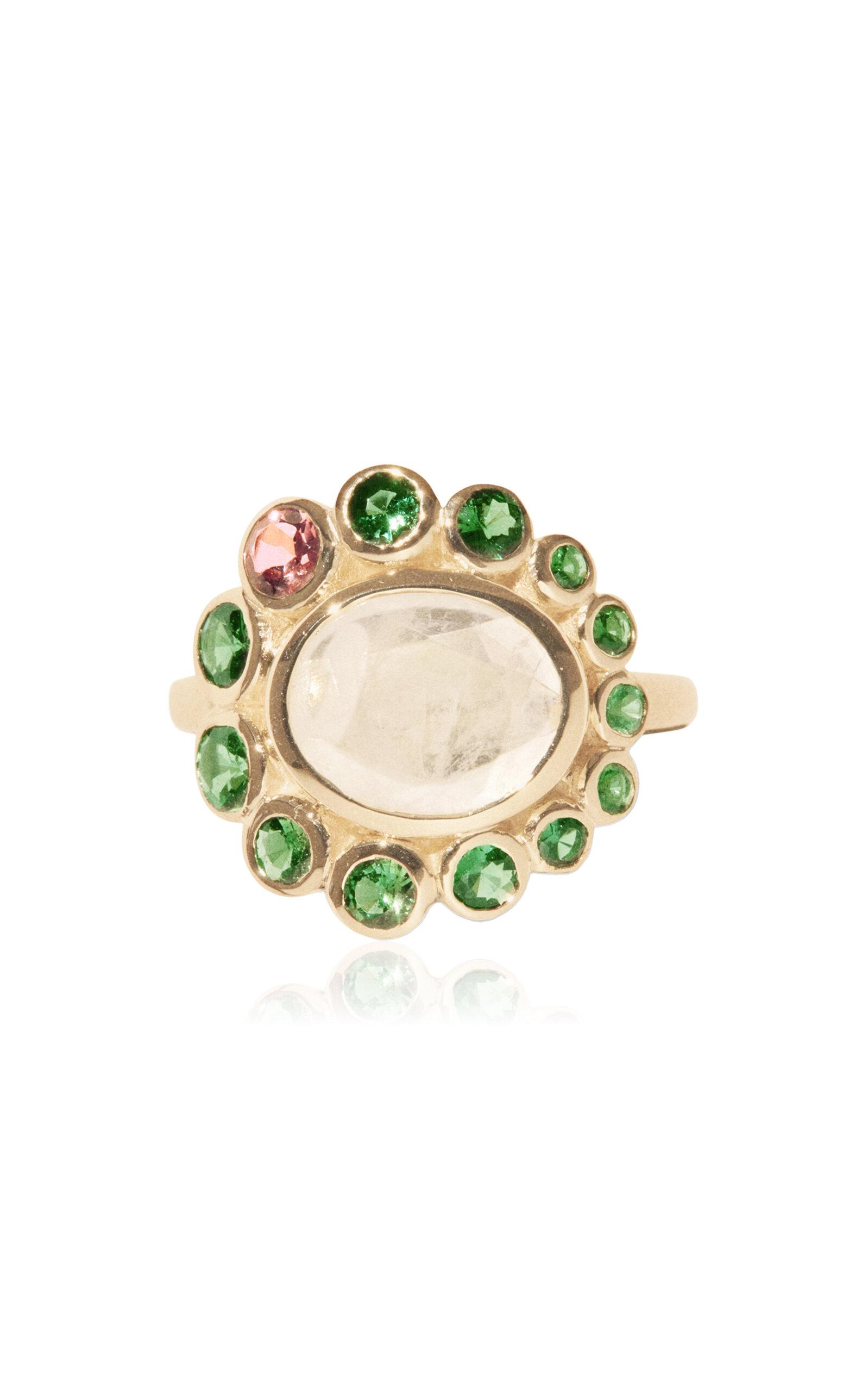- Gifts For Her by PASCALE MONVOISIN