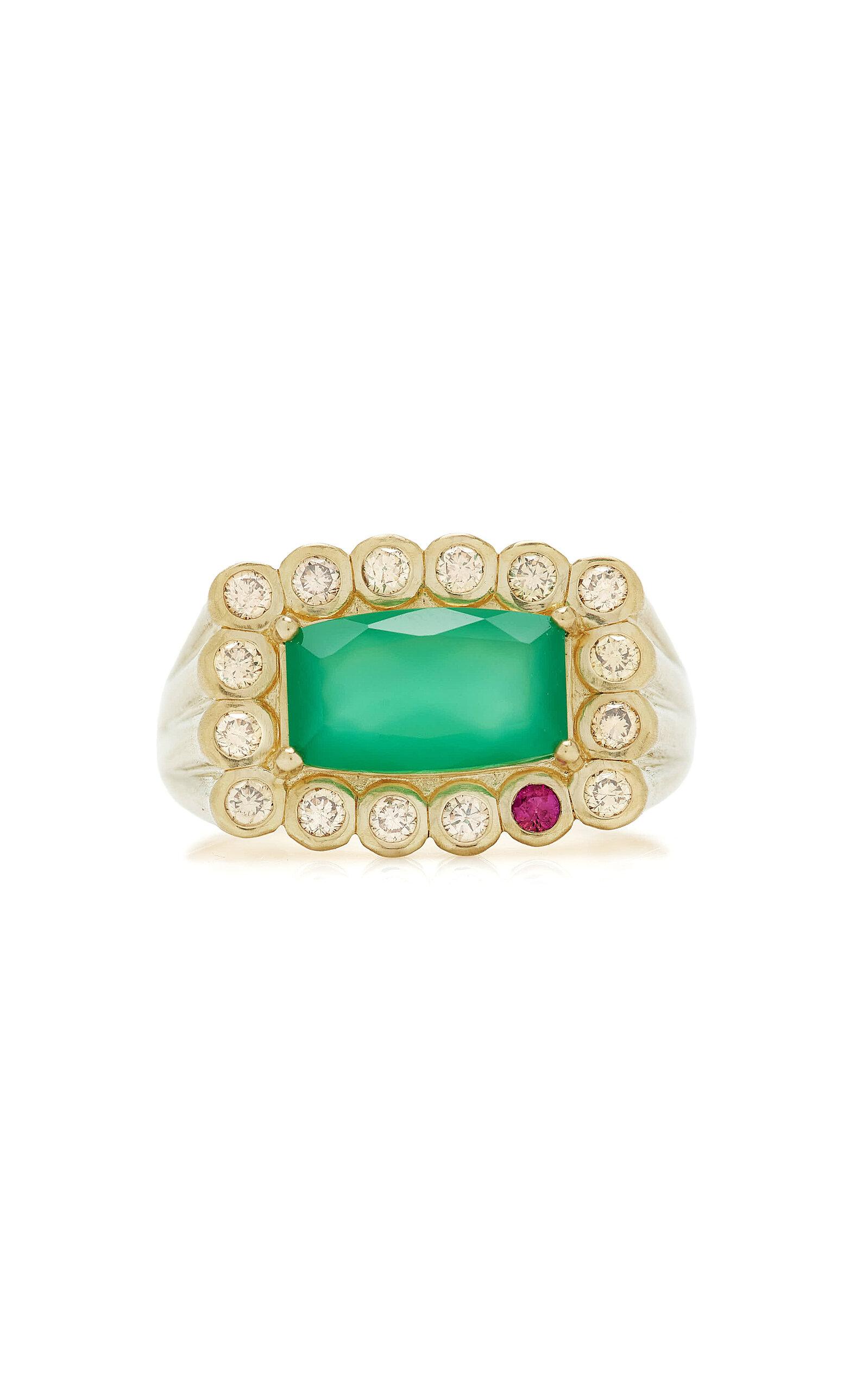 - Gifts For Her by PASCALE MONVOISIN