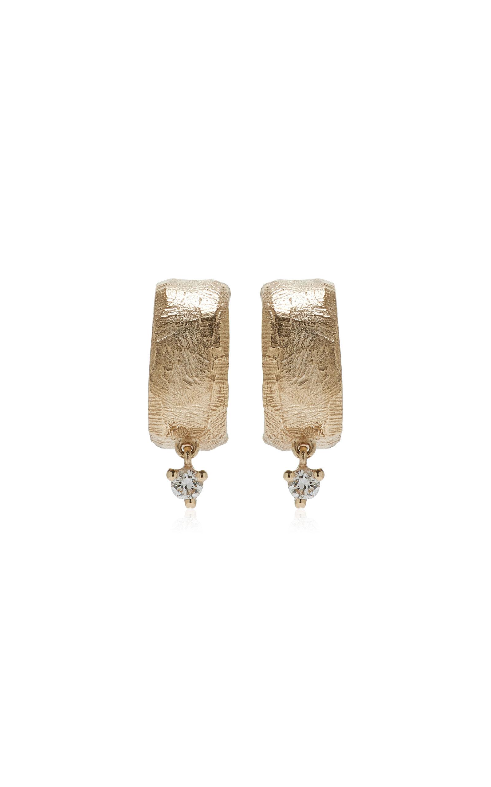 - Gifts For Her by PASCALE MONVOISIN