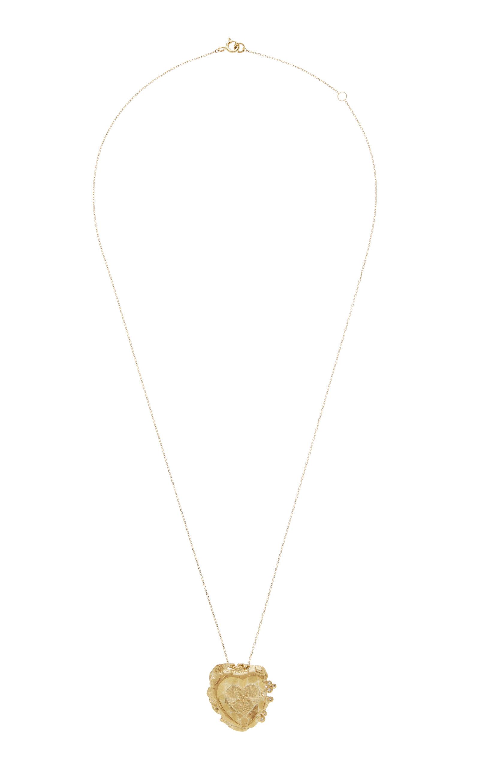 - Gifts For Her by PASCALE MONVOISIN