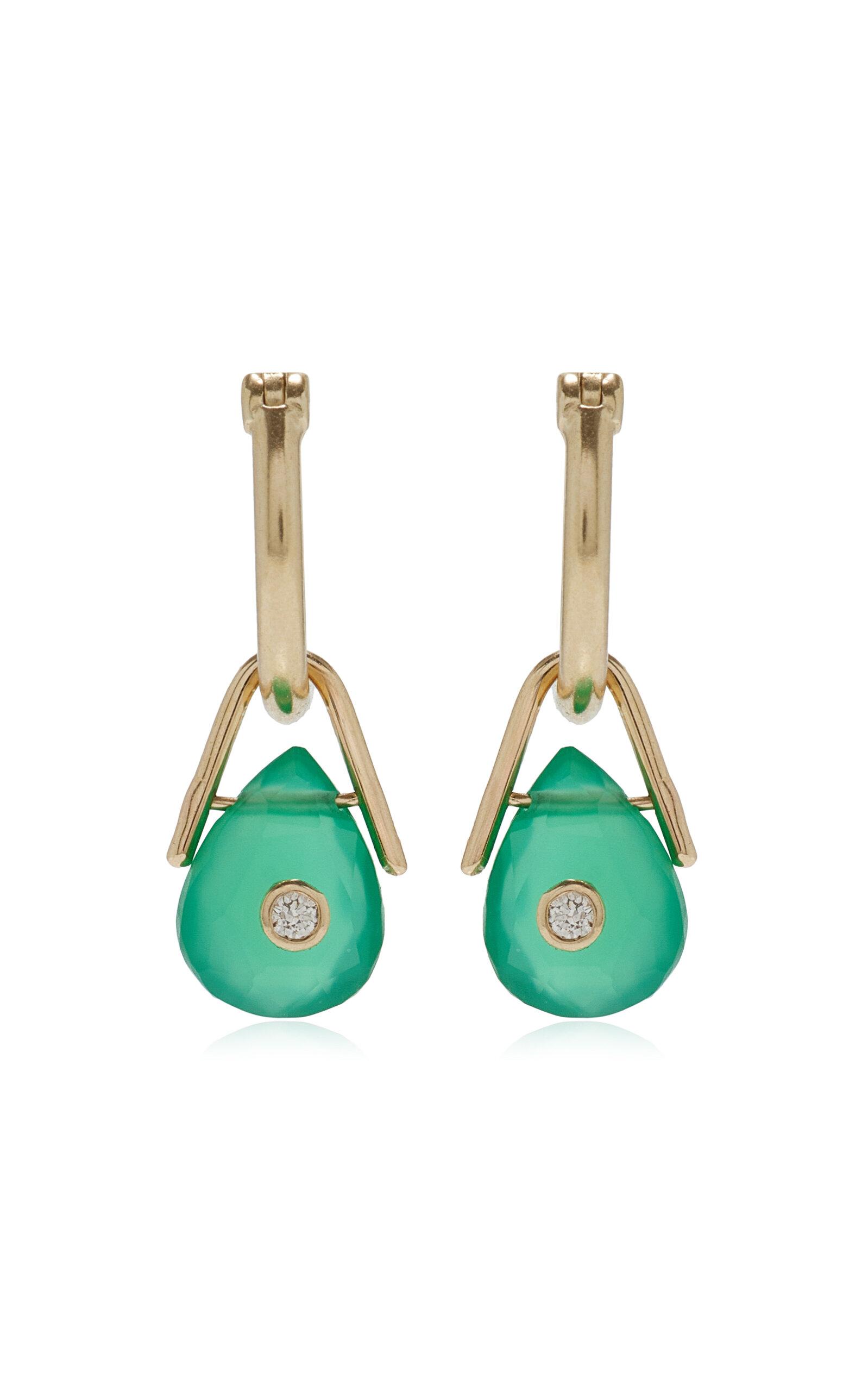 - Gifts For Her by PASCALE MONVOISIN