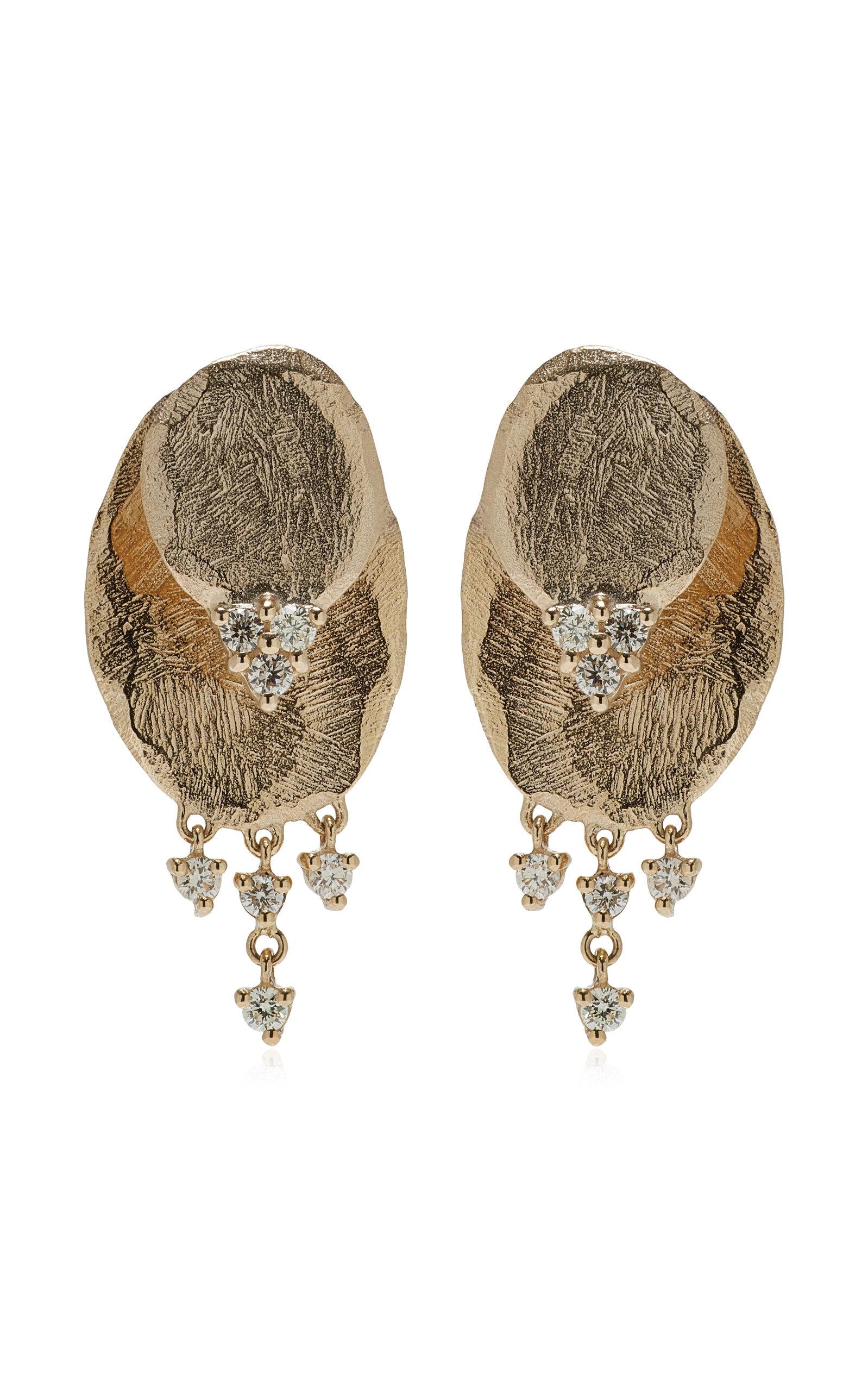 - Gifts For Her by PASCALE MONVOISIN