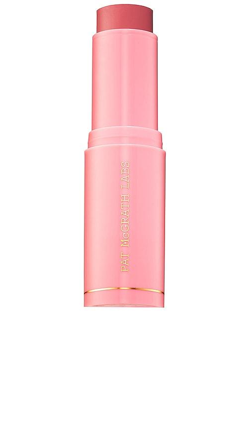 PAT McGRATH LABS Divine Cream Blush: Legendary Glow Colour Balm in Divine Rose by PAT MCGRATH LABS