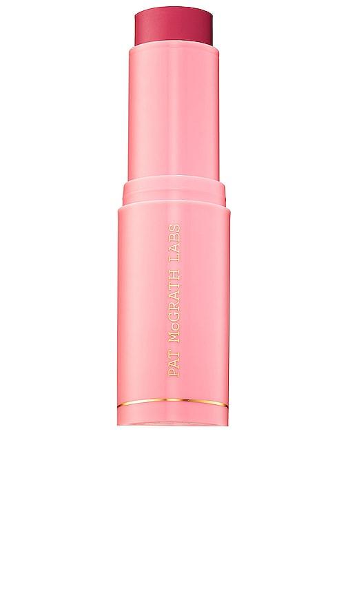 PAT McGRATH LABS Divine Cream Blush: Legendary Glow Colour Balm in Fleurotique by PAT MCGRATH LABS