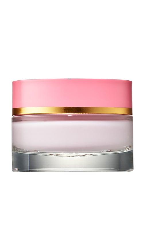 PAT McGRATH LABS Divine Skin: Rose 001 The Hydrating Glow in Beauty by PAT MCGRATH LABS