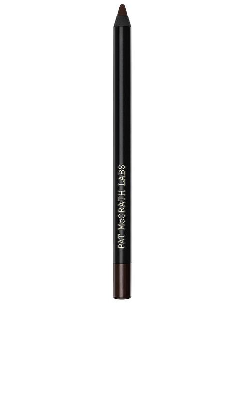 PAT McGRATH LABS PermaGel Ultra Glide Eye Pencil in Black Coffee by PAT MCGRATH LABS