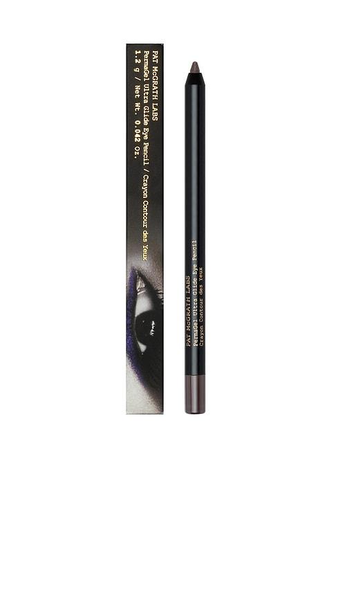 PAT McGRATH LABS PermaGel Ultra Glide Eye Pencil in Black Coffee by PAT MCGRATH LABS