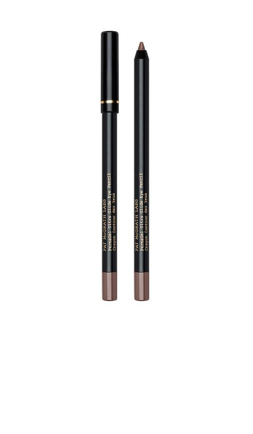 PAT McGRATH LABS PermaGel Ultra Glide Eye Pencil in Blitz Brown by PAT MCGRATH LABS