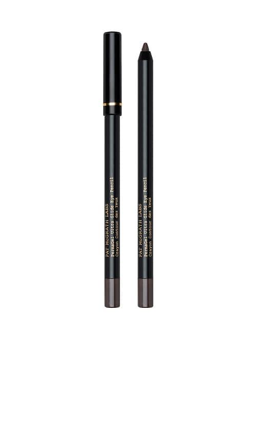PAT McGRATH LABS PermaGel Ultra Glide Eye Pencil in Shade by PAT MCGRATH LABS