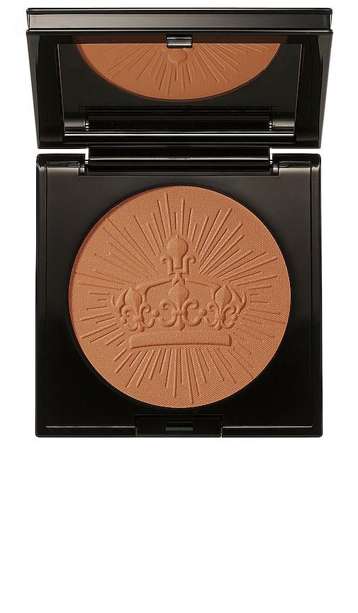 PAT McGRATH LABS Skin Fetish: Divine Bronzer in Desert Glow by PAT MCGRATH LABS