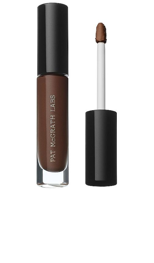 PAT McGRATH LABS Skin Fetish: Sublime Perfection Concealer in Deep 36 by PAT MCGRATH LABS