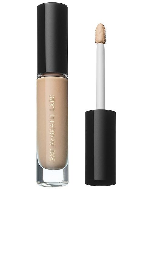 PAT McGRATH LABS Skin Fetish: Sublime Perfection Concealer in Light 7 by PAT MCGRATH LABS